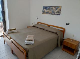 A Posticastello - 8
