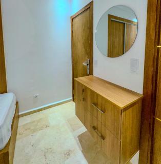 Top Location, NEUF, piscine & Comfort - 4