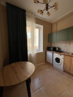 Medova Apartments - Lviv - 7