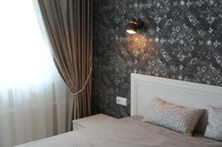 Kuncų apartments, self-check in, free parking, cozy - Klaipėda - 0