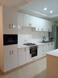 Katisaa Homestay - Machakos - 2