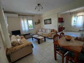 Accommodation Lydia - Leptokarya - 4