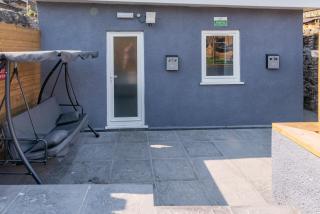 Private & Relaxed Apartments 1-5 - Cardiff - 8