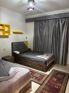 Long Island روميل - Banī Ghālib - 7