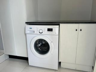 Luanda Bay Apartments - Luanda - 0