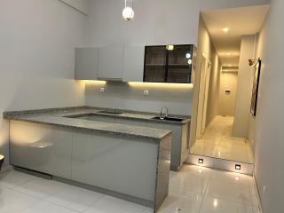 Luanda Bay Apartments - Luanda - 4