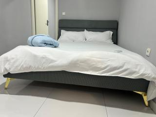 Luanda Bay Apartments - Luanda - 3