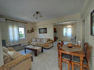 Accommodation Lydia - Leptokarya - 3