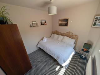 Salty Escape hosted by Pedro - Saltburn-by-the-Sea - 3
