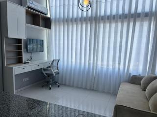 Luanda Bay Apartments - Luanda - 2