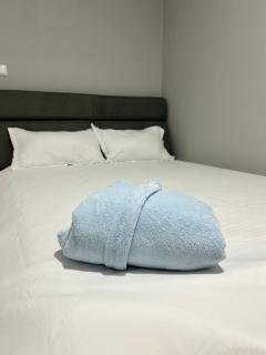 Luanda Bay Apartments - 1