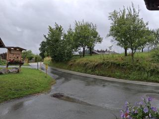 Lampererhof - Sankt Johann in Tirol - 4