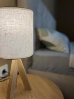 Medova Apartments - 9