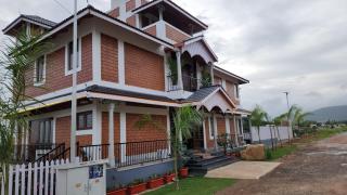 Ambar Villa - Chikmagalūr - 6