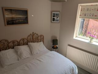 Salty Escape hosted by Pedro - Saltburn-by-the-Sea - 1