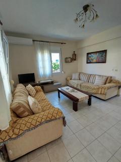 Accommodation Lydia - Leptokarya - 5