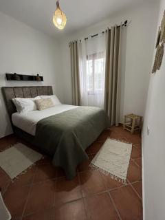 appartement Tamuda Golf - Cabo Negro - 8