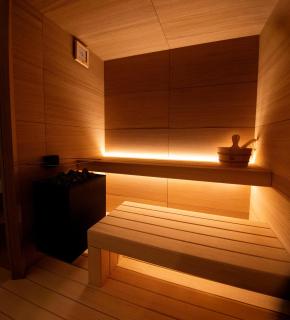 Maison Boutique Private Chalets - Sappada - 2