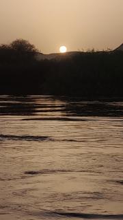 Habob Nubian Guest House - Assuan - 5