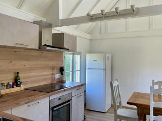 Beach House by Melrose - Asnelles - 4
