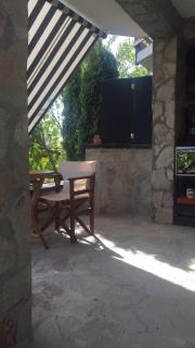 Apartment ArtFan - Strandja Street - Varvara - 6