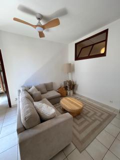 Sètois style, charm and comfort - Sète - 1