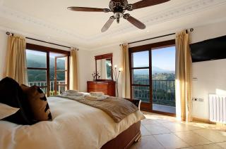 Casa San Bernardo - 5