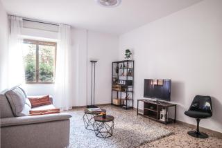 Scandicci Flat - 15 mins from Florence - Scandicci - 0