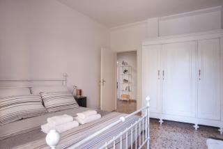 Scandicci Flat - 15 mins from Florence - Scandicci - 9