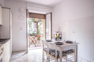 Scandicci Flat - 15 mins from Florence - Scandicci - 8