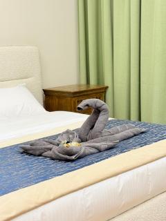 Best Place Holiday Home Free Parking 3 - Ajman - 5