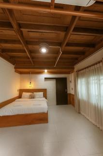 The Keree Resort - Kiriwong เดอะ คีรี รีสอร์ท คีรีวง - 0