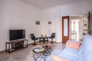 Scandicci Flat - 15 mins from Florence - Scandicci - 1