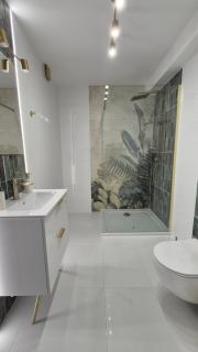 Apartamenty Bujowy - Ustroń - 6