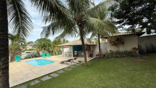Casa Sitio Região dos Lagos 1200m2 terreno- S Pedro DAldeia - São Pedro da Aldeia - 9