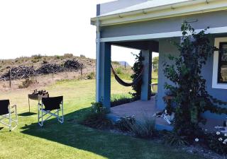 Die Tuin - Stanford - 4