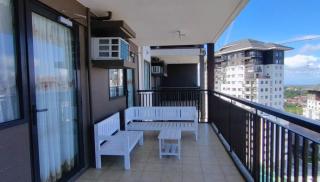 Premium 2BR w taal view, Parking in Serin West Tagaytay - Tagaytay - 9