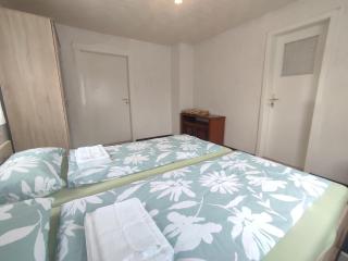 Haus Grimberg - Bad Elster - 3