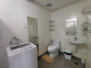 Premium 2BR w taal view, Parking in Serin West Tagaytay - Tagaytay - 5