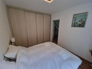 Apt blisko morza - 8