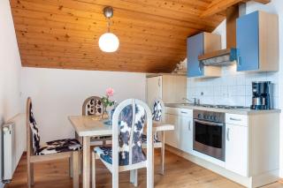 Allgäuappartement In Pfronten - Pfronten - 6