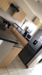 Westpoint Apartments - Johannesburg - 0