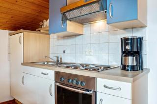 Allgäuappartement In Pfronten - Pfronten - 5