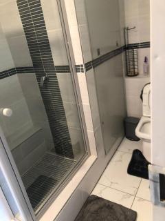 Westpoint Apartments - Johannesburg - 5