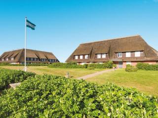 Kliffsand-73 - Kampen - 0