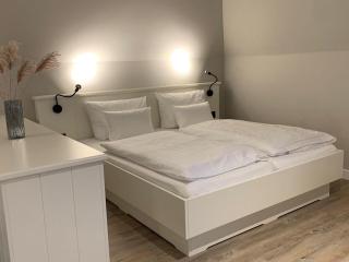 Kliffsand-73 - Kampen - 4