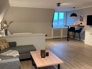Kliffsand-73 - Kampen - 3