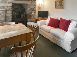 Pencaire - Helston - 0