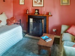 Pencaire - Helston - 8