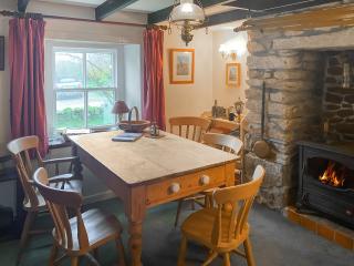 Pencaire - Helston - 9